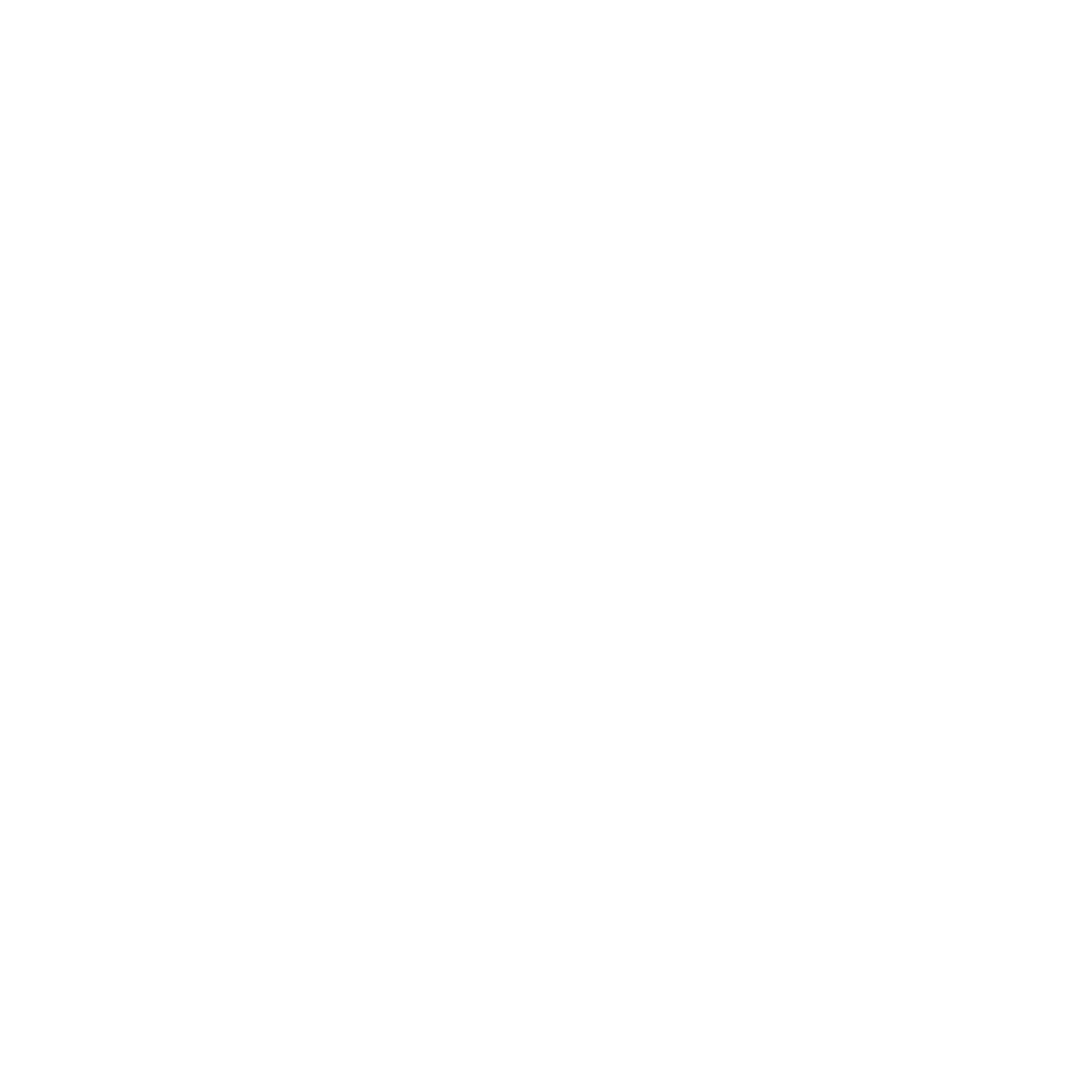 Cébé