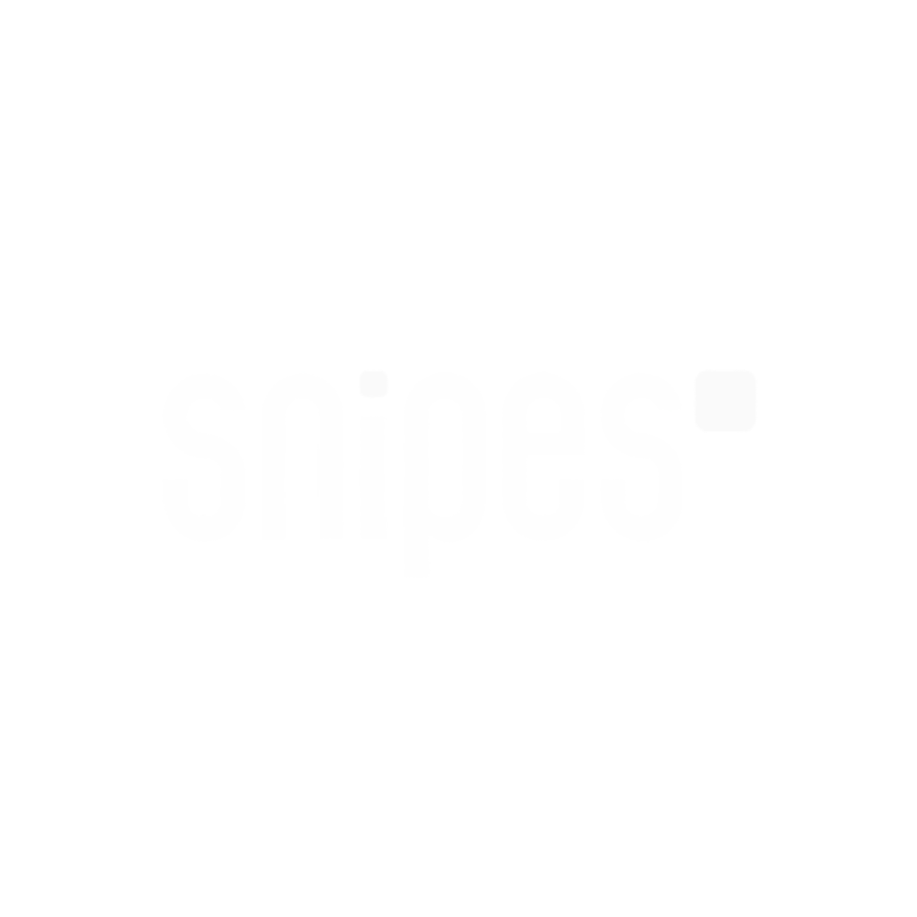 Snipes