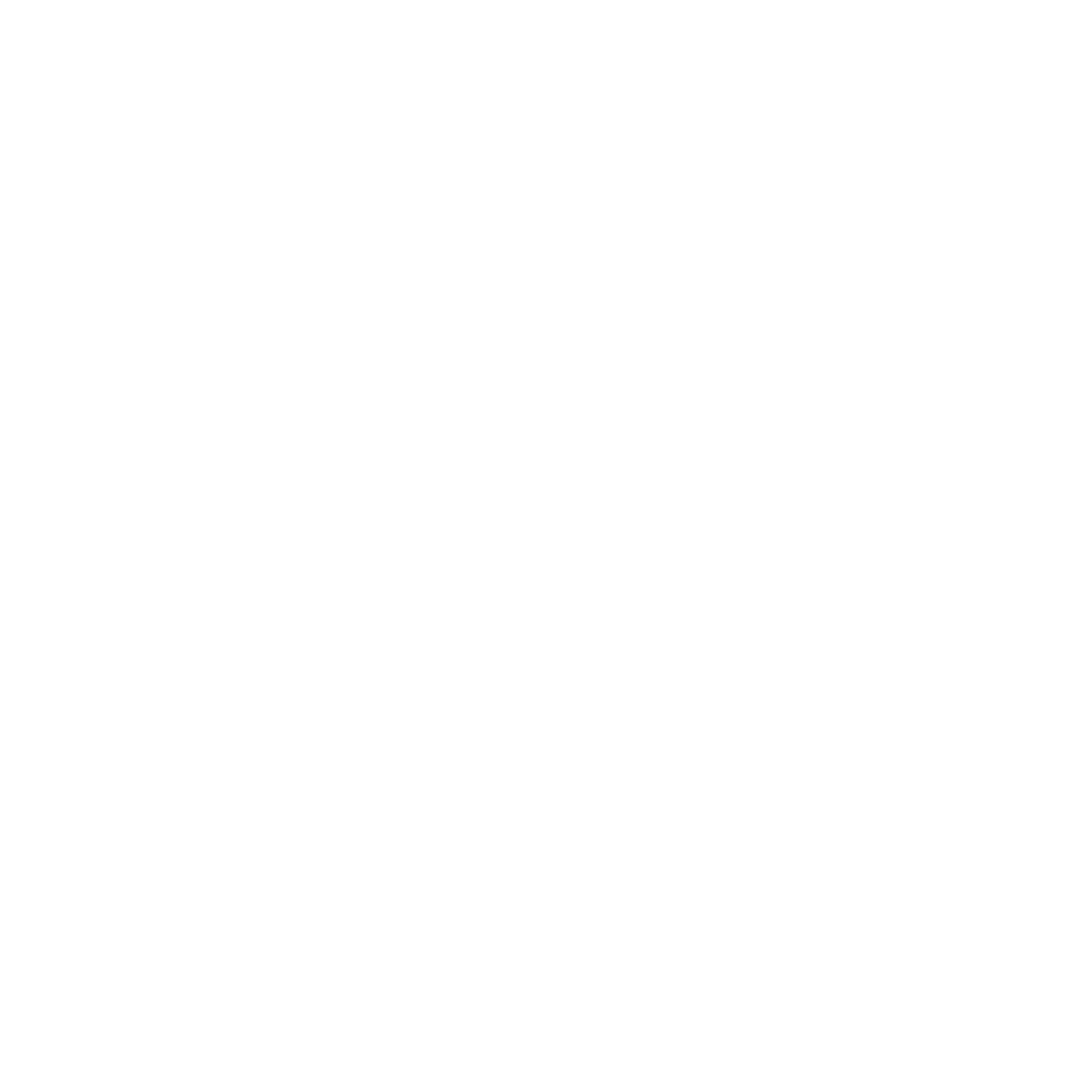 Unilever